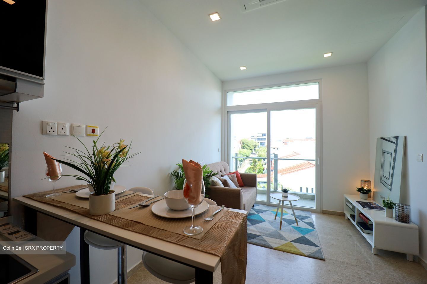 Cardiff Residence (D19), Condominium #451533691